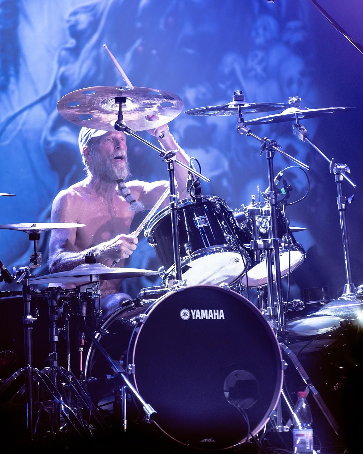 Obituary - Celebrating 35 Years Cause of Death